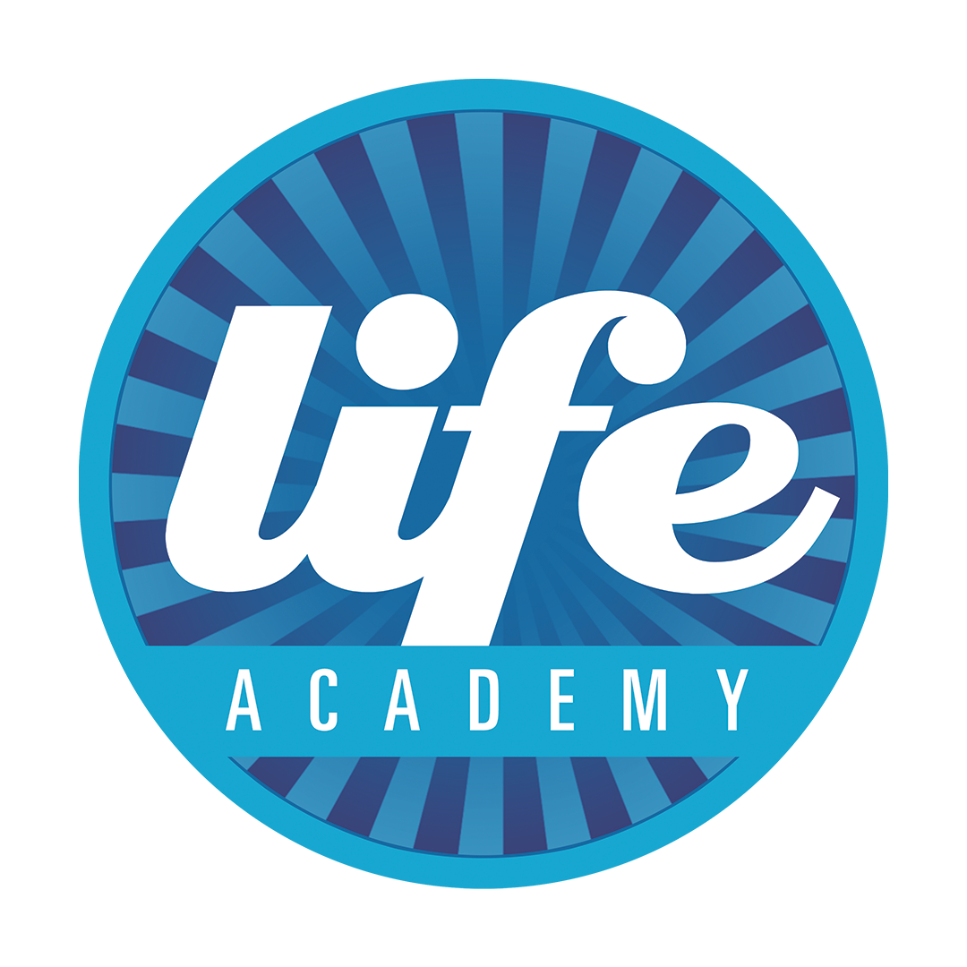 LIfe Academy